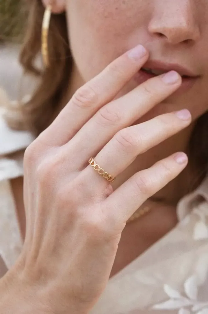 bague-nouria-waekura