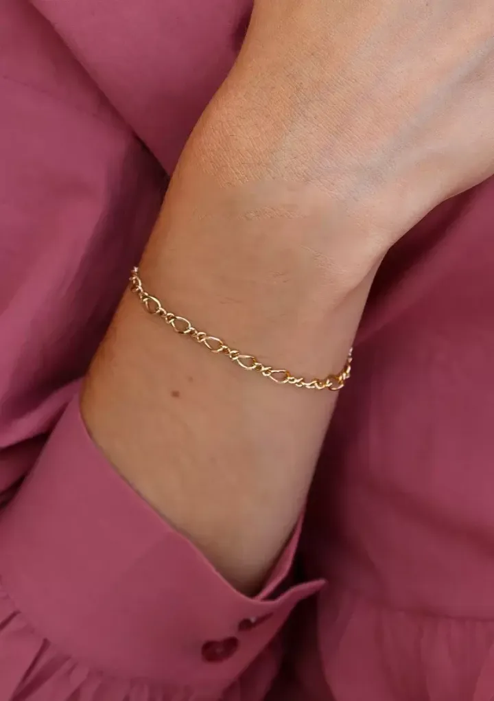 BraceletTiana-waekura