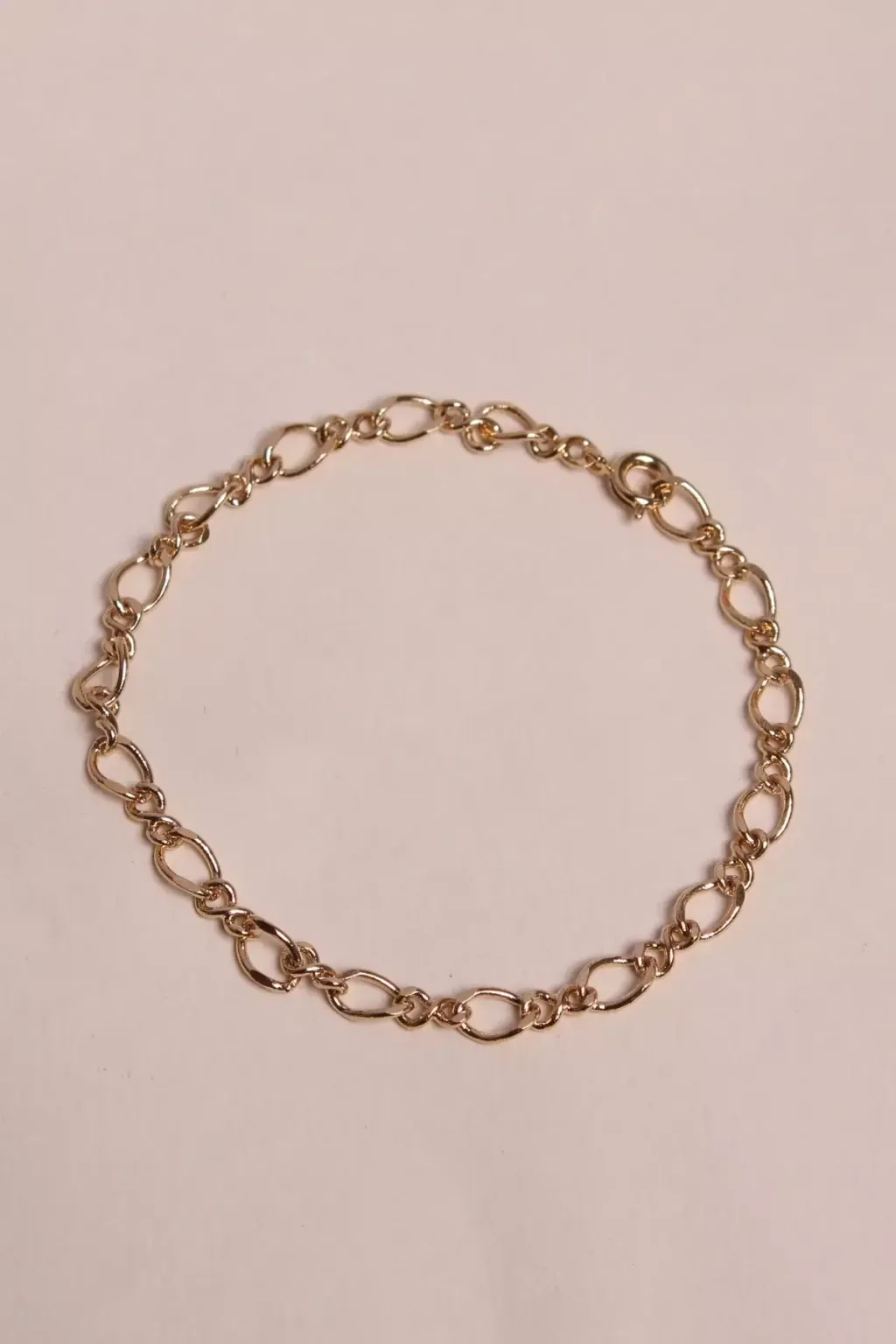 bracelet-tiana-waekura_d974fbb4-eb4e-45d2-bcff-dd0c6a98e0a0