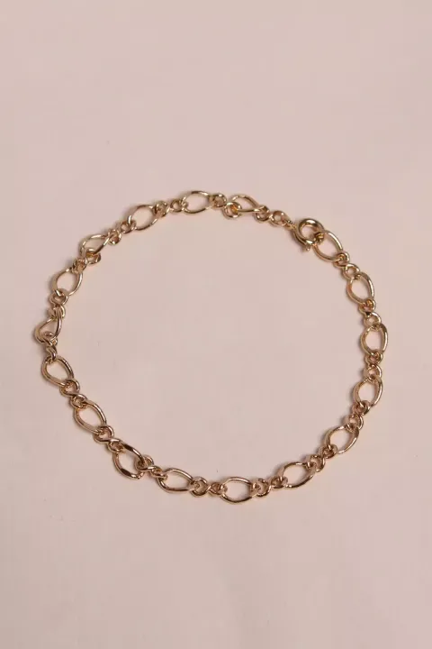 bracelet-tiana-waekura_d974fbb4-eb4e-45d2-bcff-dd0c6a98e0a0