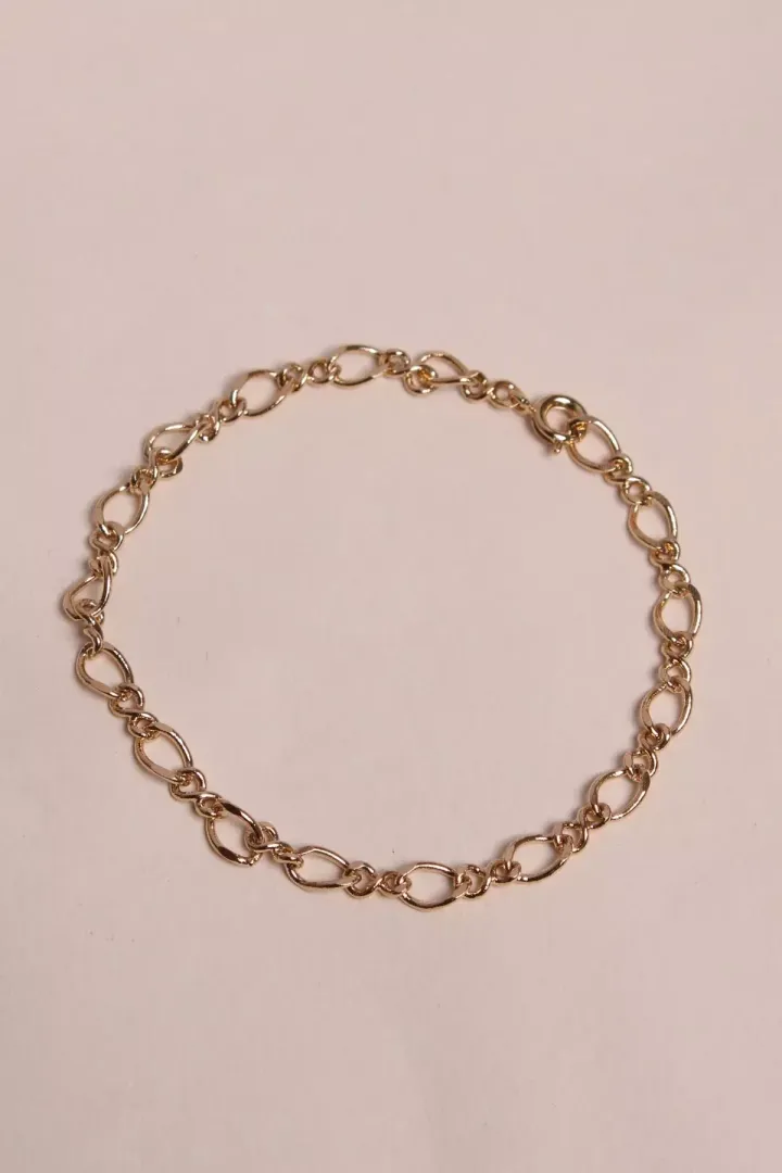 bracelet-tiana-waekura_d974fbb4-eb4e-45d2-bcff-dd0c6a98e0a0