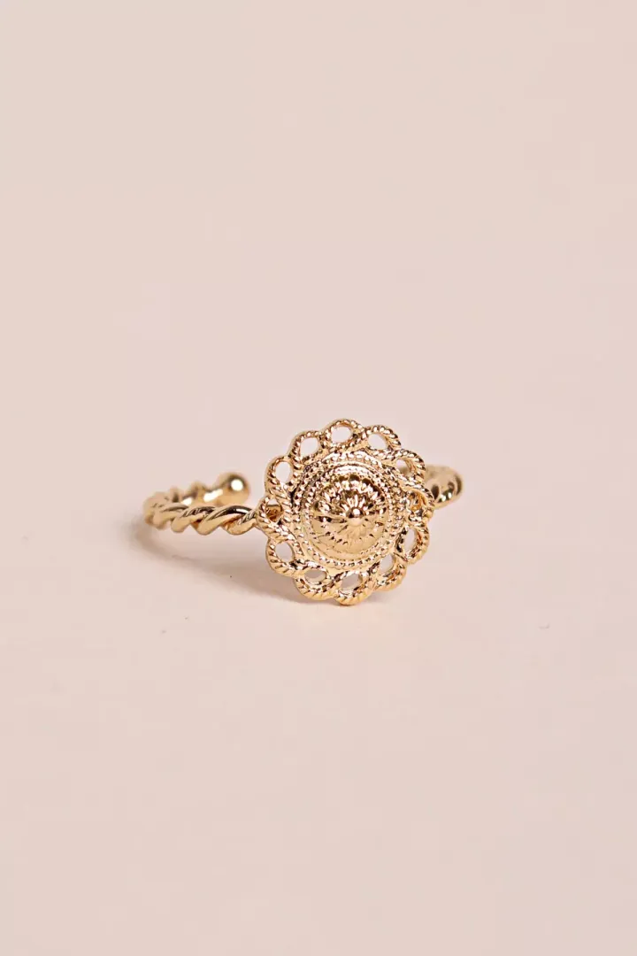 bague-elodia-waekura