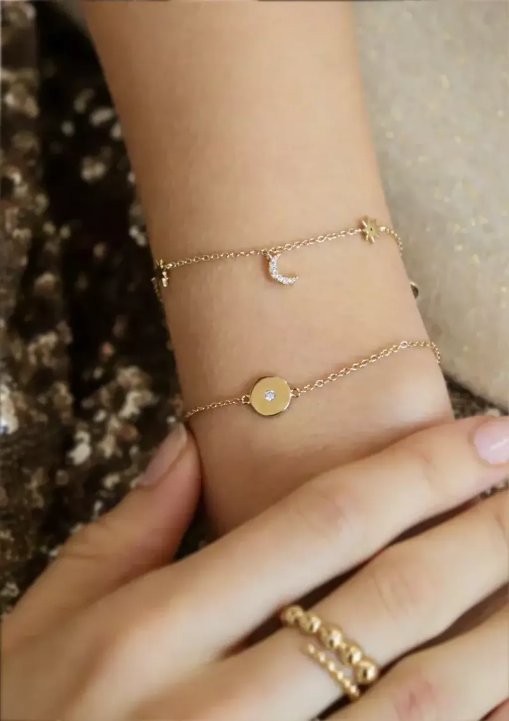 bracelet-ariana-3