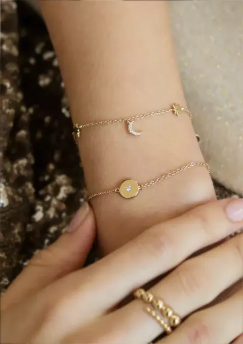 bracelet-ariana-3