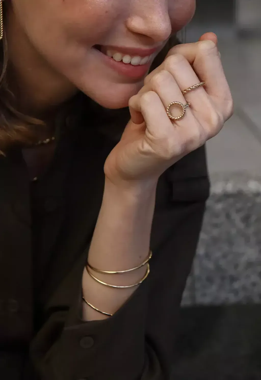 bague-naellewkk