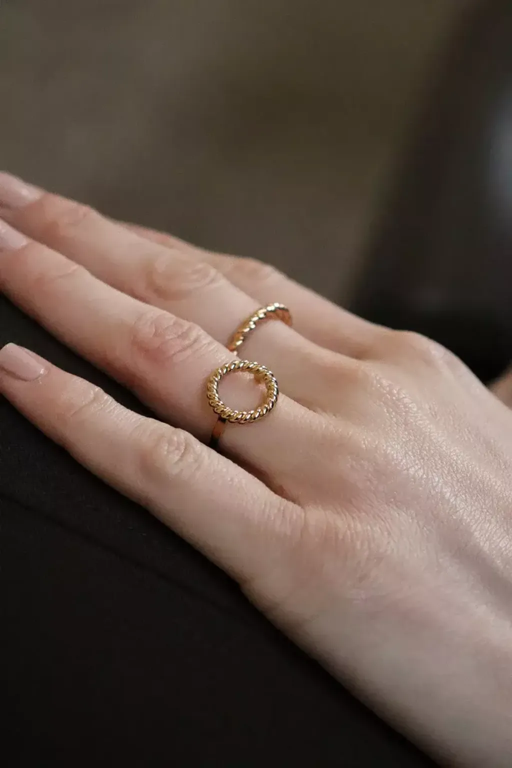 bague-naelle-waekura