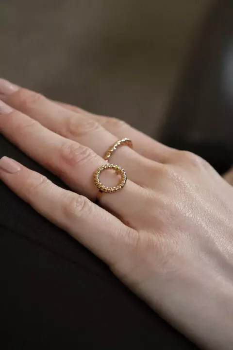 bague-naelle-waekura