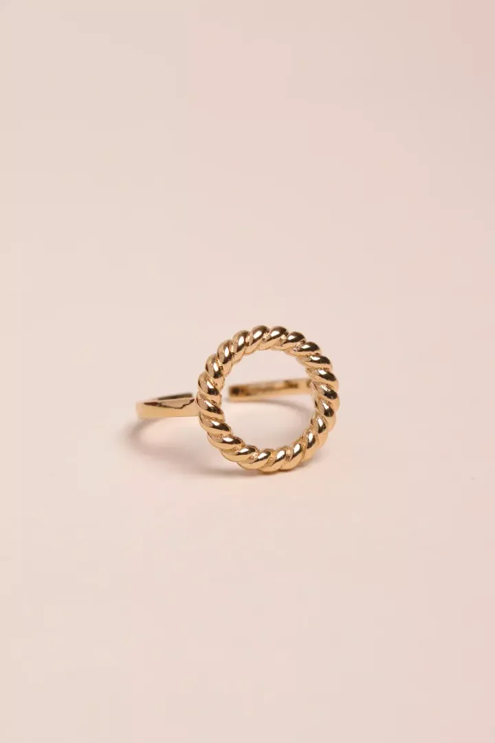 bague-naelle-waekura-2