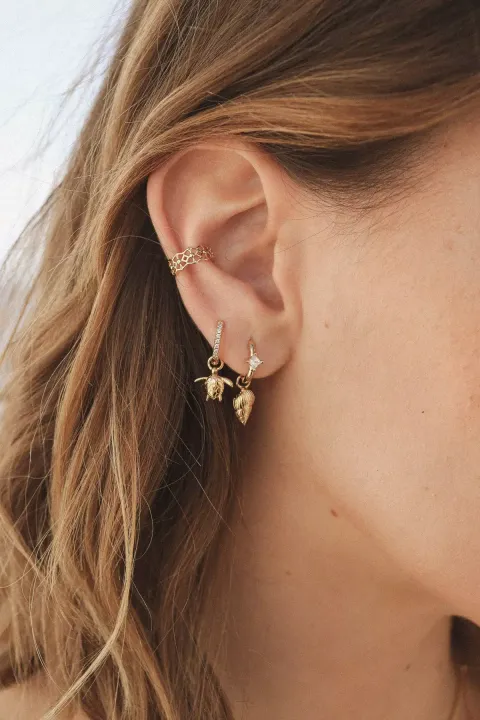 earcuffcarmelawaekuracharmstortugacharmsmedea_1
