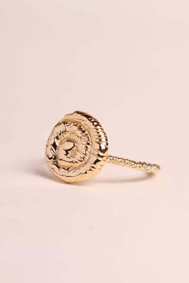 bague-selena-waekura