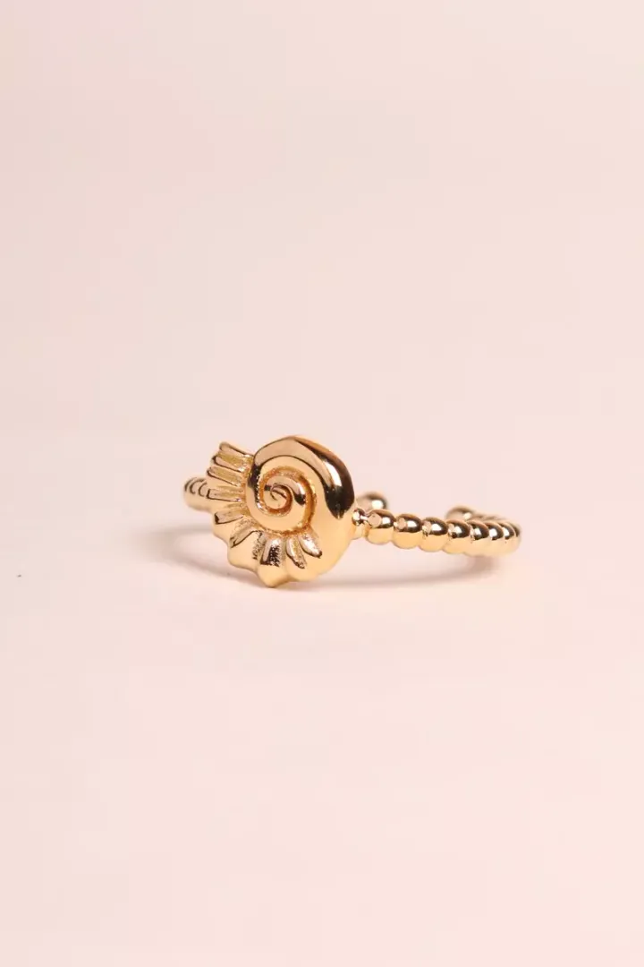 bague-noelie-waekura