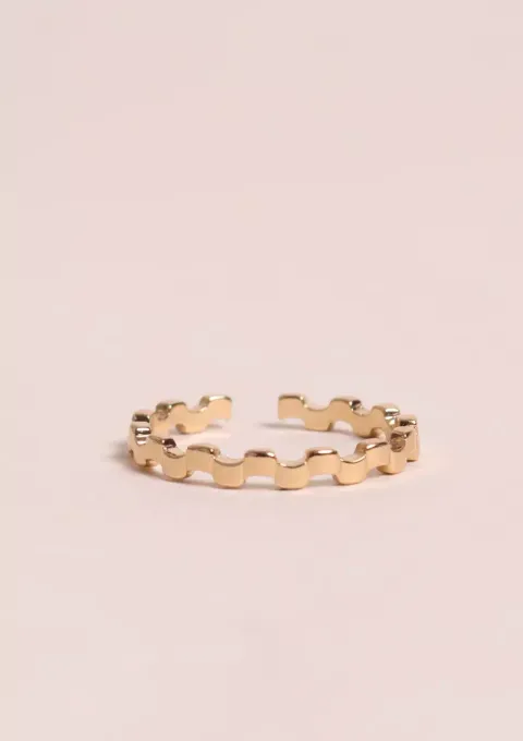 bague-ella-waekura_cbdcb601-082e-47f4-89bd-79548d886baf