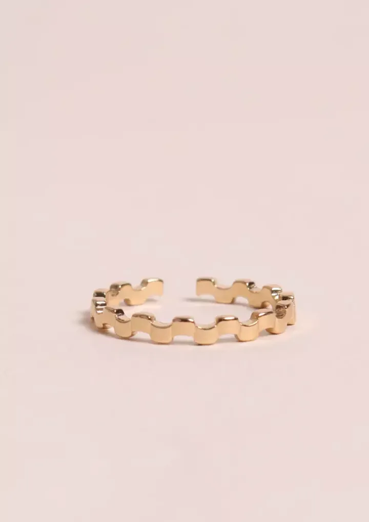 bague-ella-waekura_cbdcb601-082e-47f4-89bd-79548d886baf