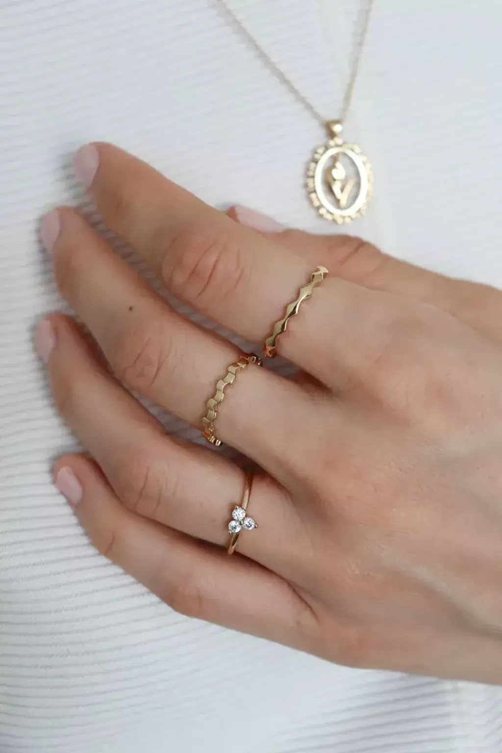 bague-lya-ella-anja-waekura_96b6b2ee-7628-445f-b98d-b62d174f4a57