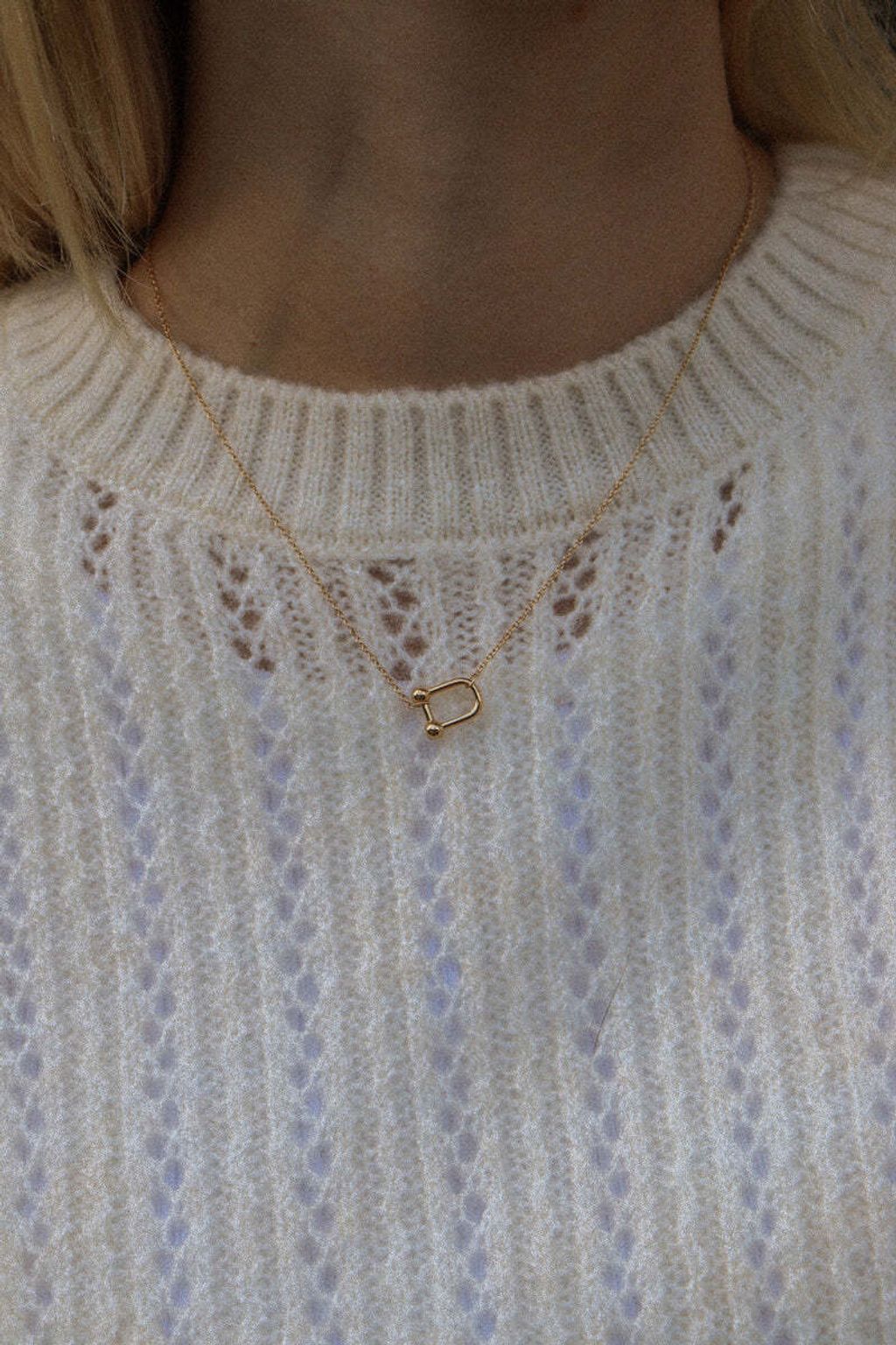 collier_connor-waekura