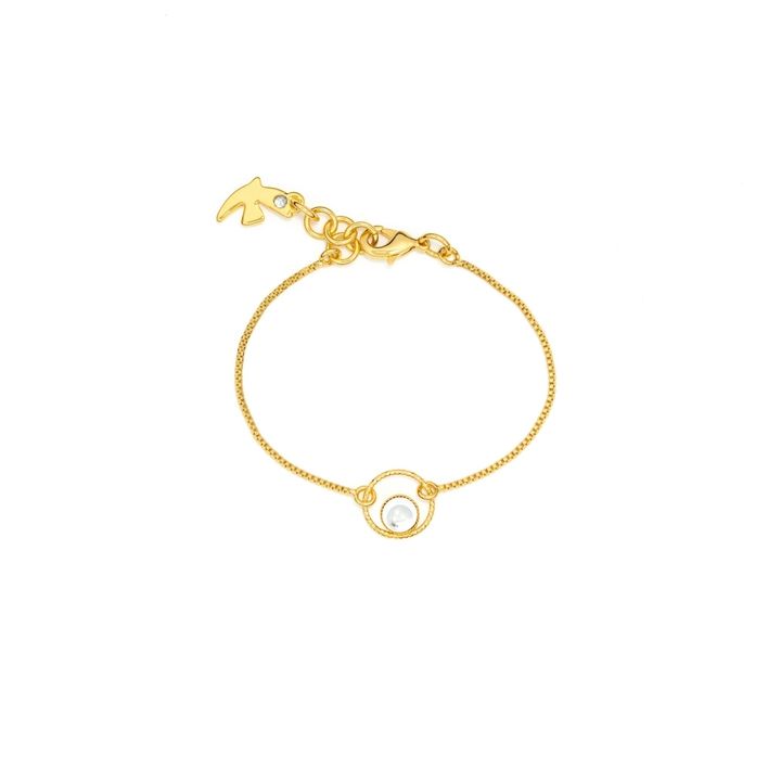 DLPB2_DORE_CRISTAL-1-1024x1024