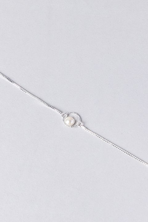 DLPB2 WHITE A