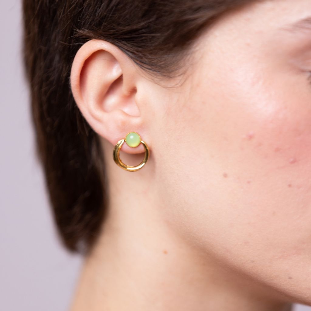 CecileJeanneeshop-345-scaled-e1680416139396