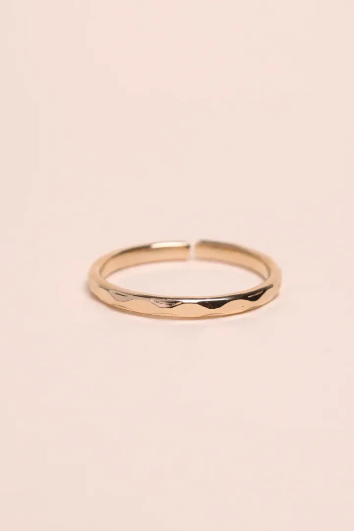 bague-mara-waekura