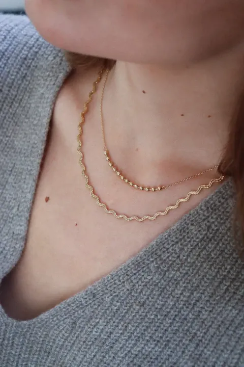 collier-mia-collier-falba-waekura