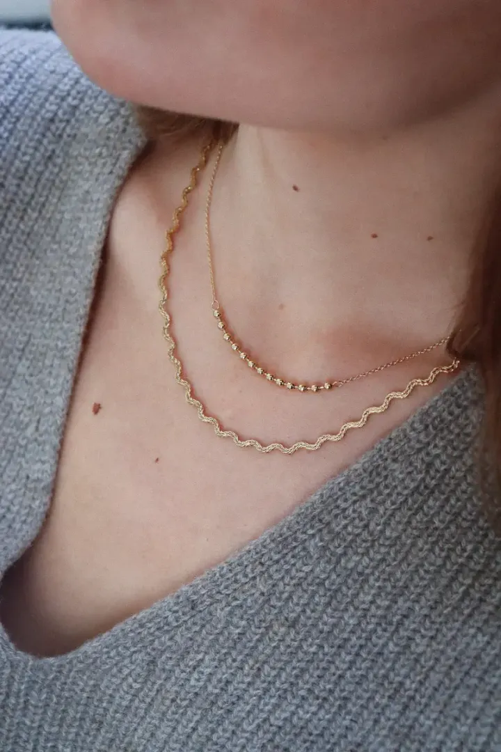 collier-mia-collier-falba-waekura