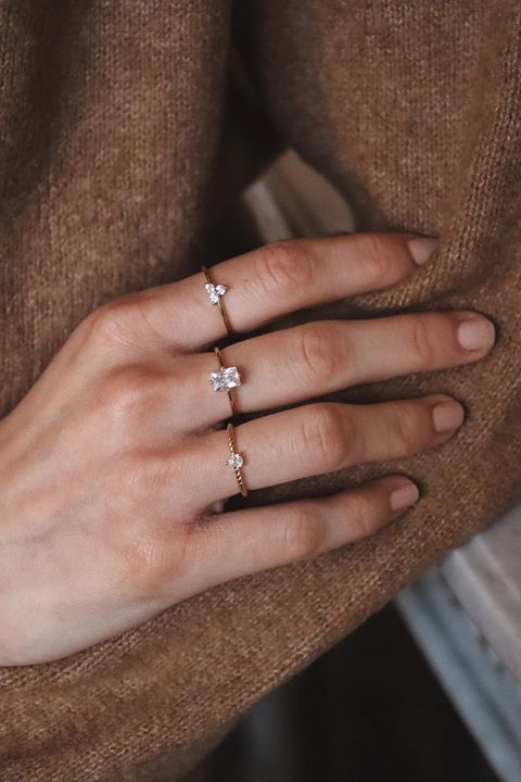 IMG_9259-1730974920592