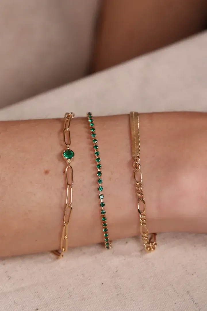 braceletswaekura_b5c4328d-4735-489f-8b43-0612adf93fa9
