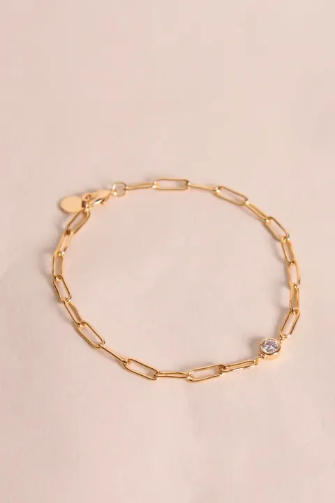 bracelet-meryl-blanc-waekura