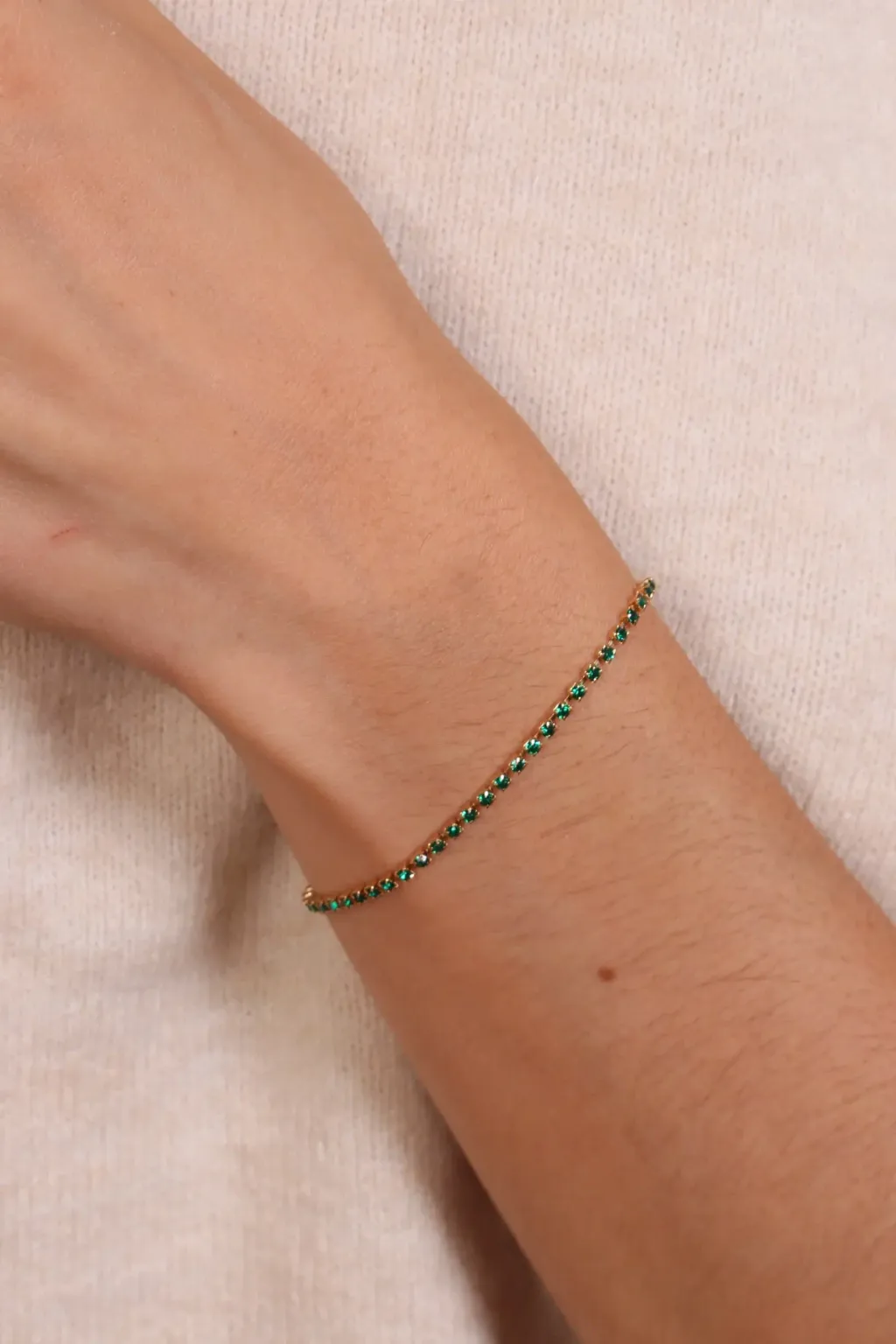 braceletmashavertwaekura