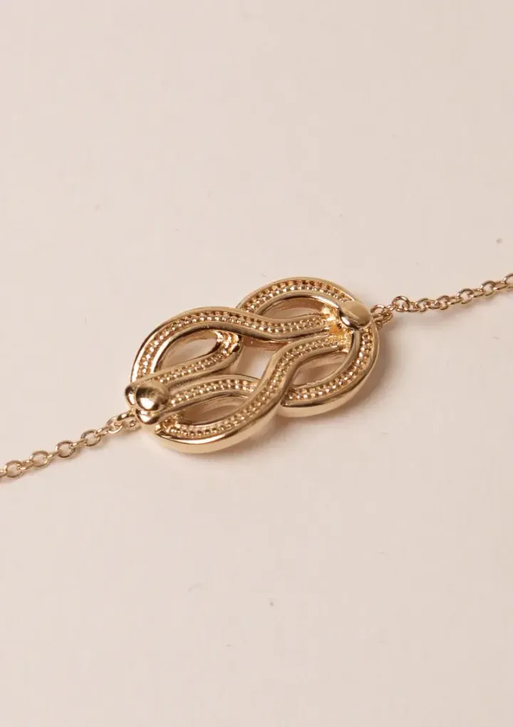 bracelet-luce-waekura