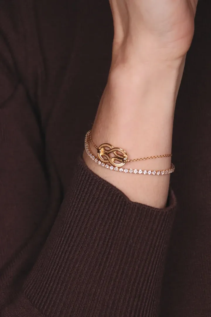 bracelet_luce_waekura