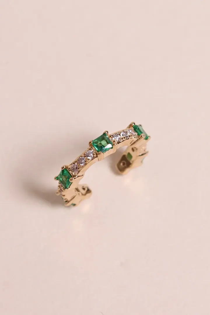 earcuff-lisel-waekura