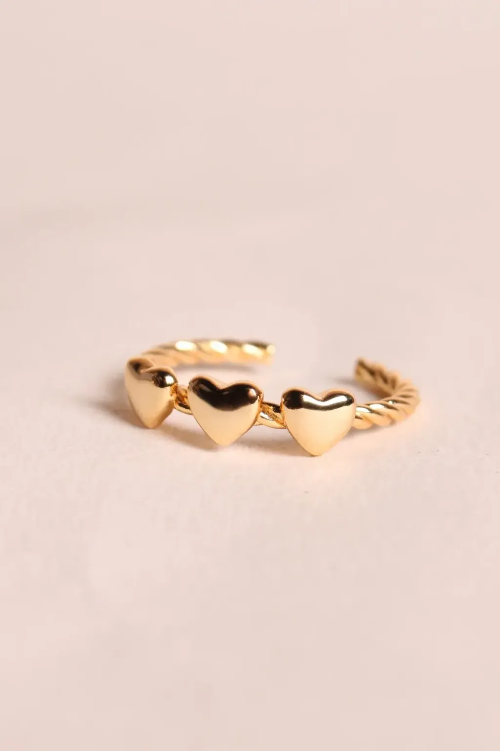 bague-sacha-triple-wk