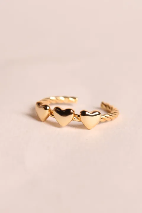 bague-sacha-triple-wk