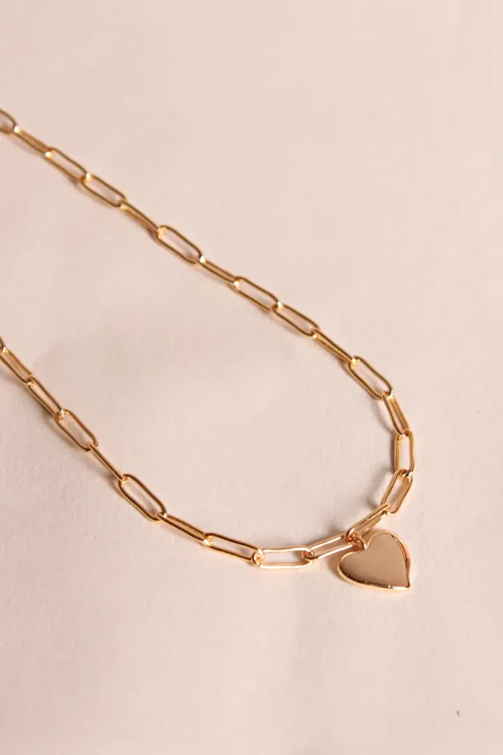 collier-sacha-waekura