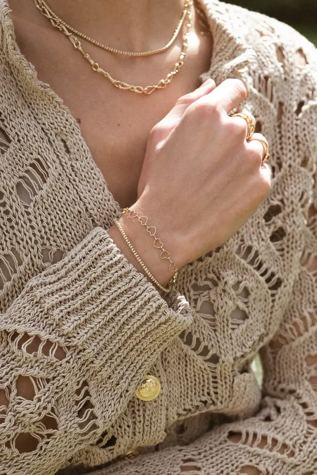 bracelet-gabrielle-liv-waekura