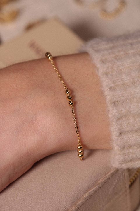 coline-bracelet-waekura