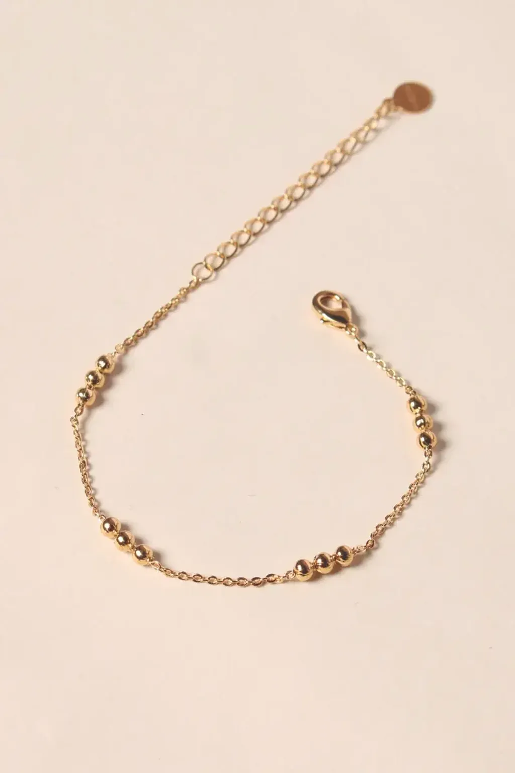 bracelet-coline-waekura