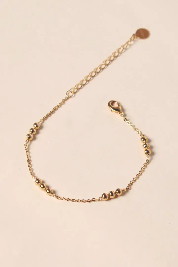 bracelet-coline-waekura