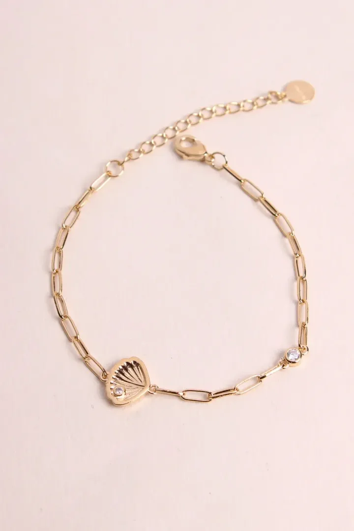 bracelet-yoko-waekura