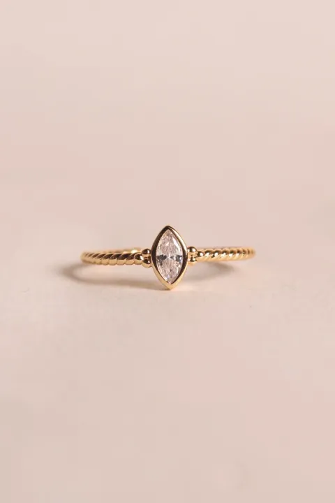 bague-wilma-blanc-waekura