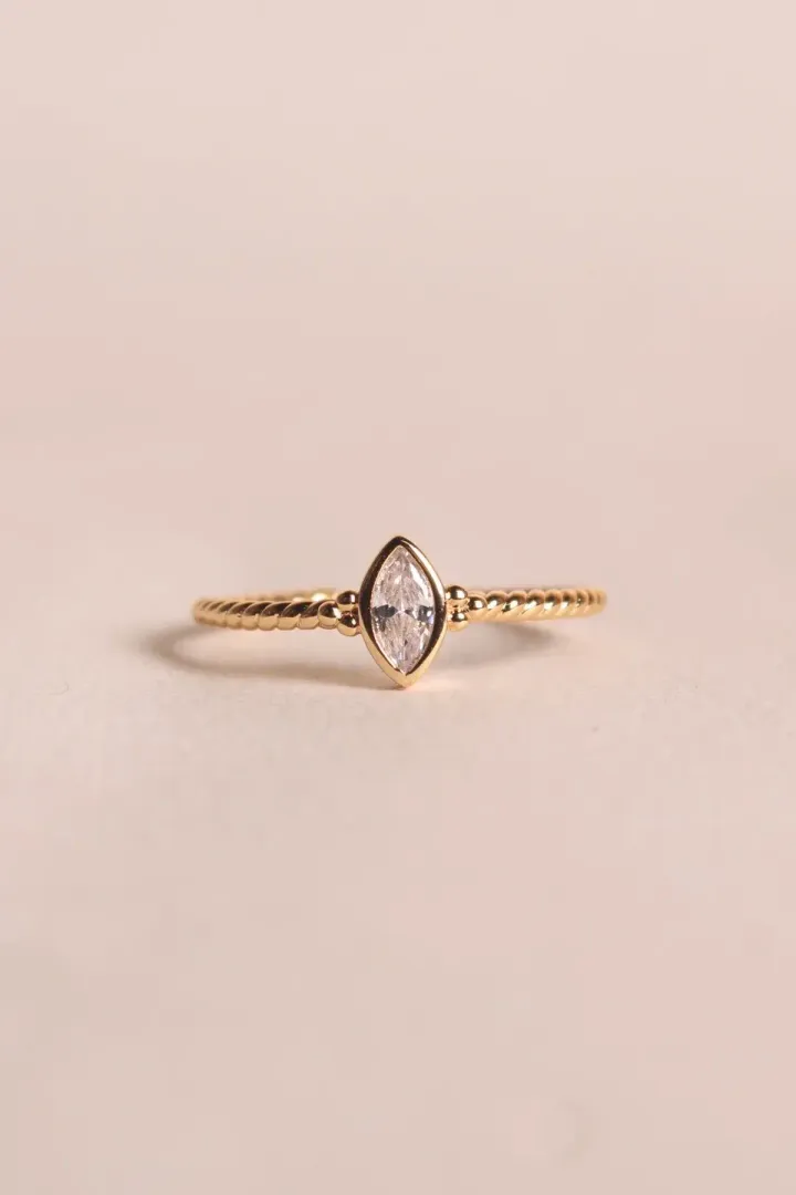 bague-wilma-blanc-waekura
