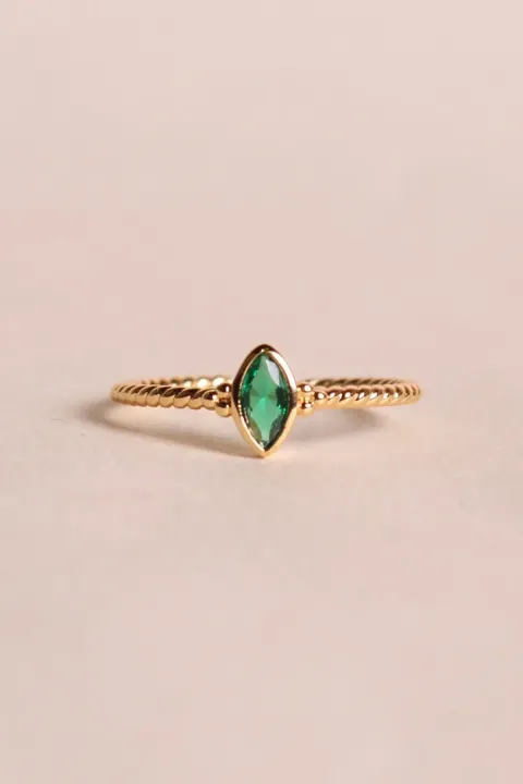bague-wilma-vert-waekura