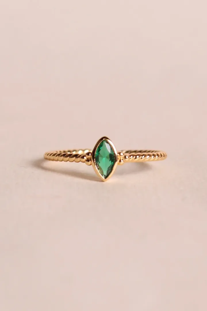 bague-wilma-vert-waekura