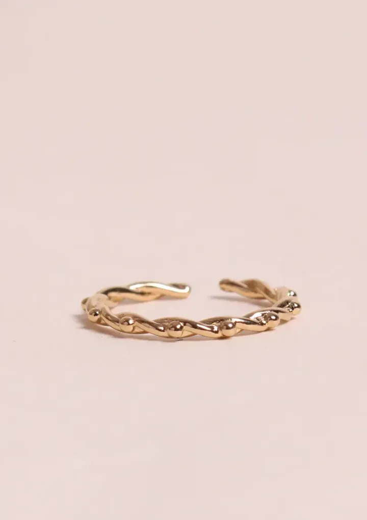 bague-alex-waekura_f2387674-bd5c-4ec7-b0a2-41234d0612f6