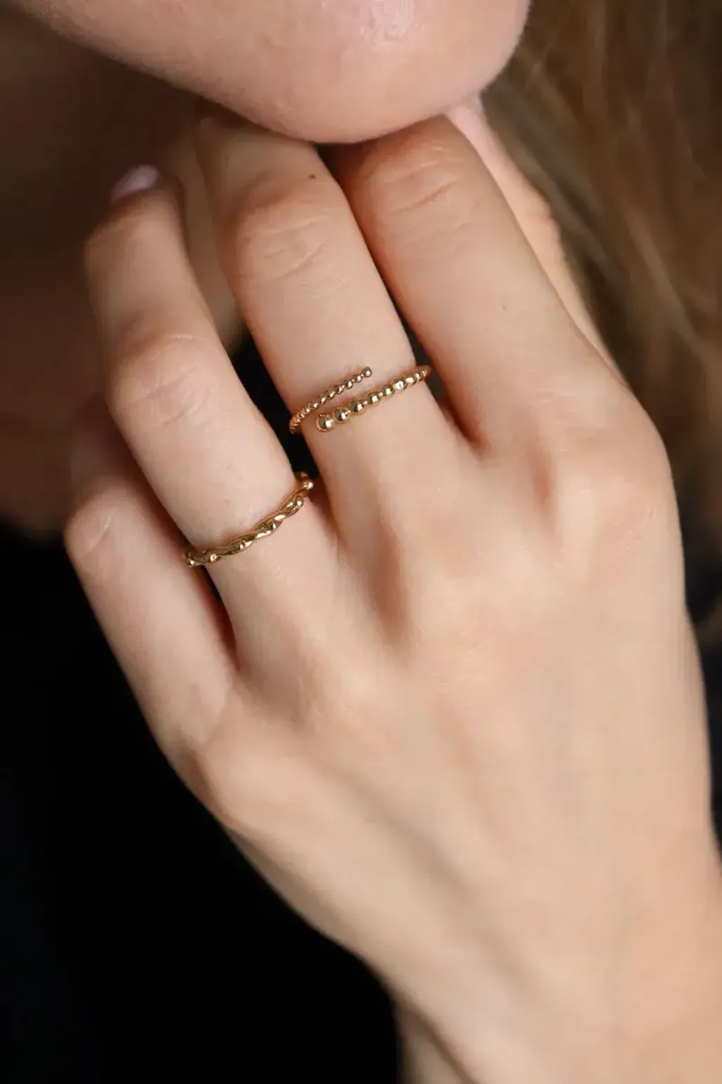 bague-Julia-alex_waekura