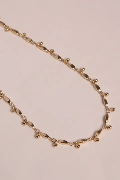 collier-solene-waekura_3b450d2f-1d0c-4571-be8f-0ad84ff41b21