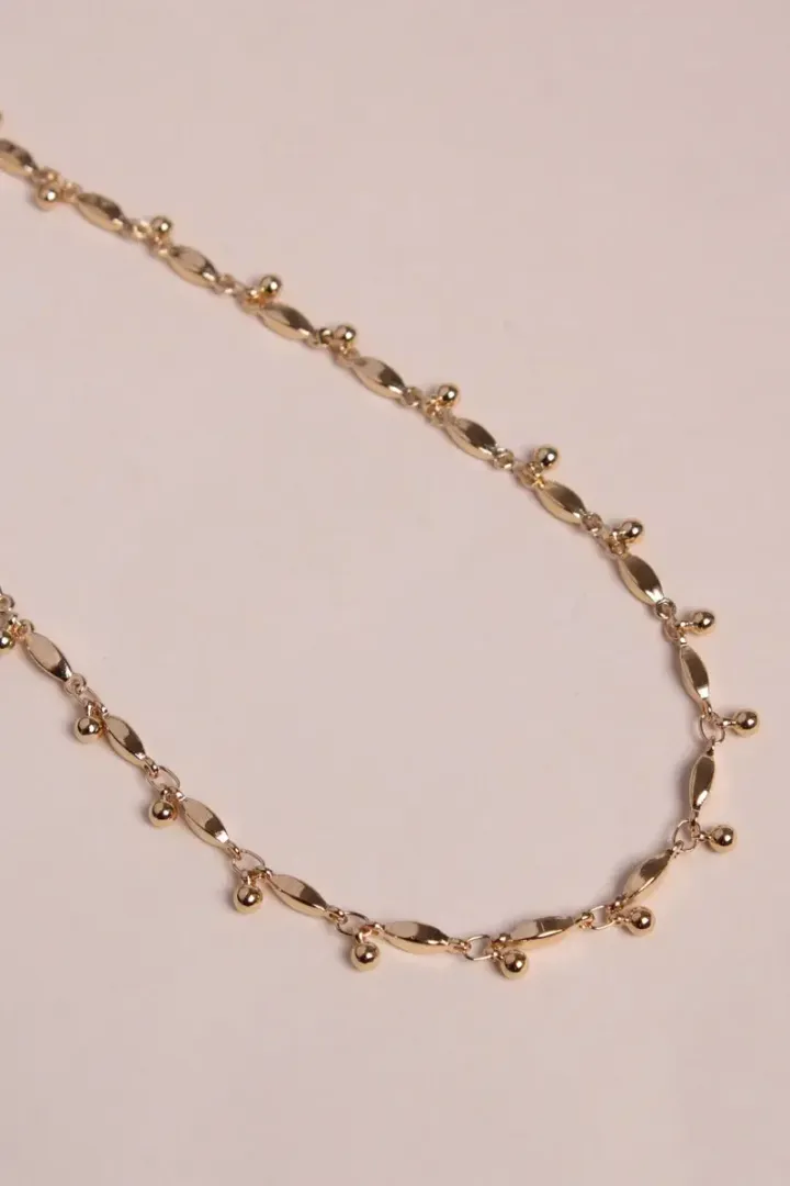 collier-solene-waekura_3b450d2f-1d0c-4571-be8f-0ad84ff41b21