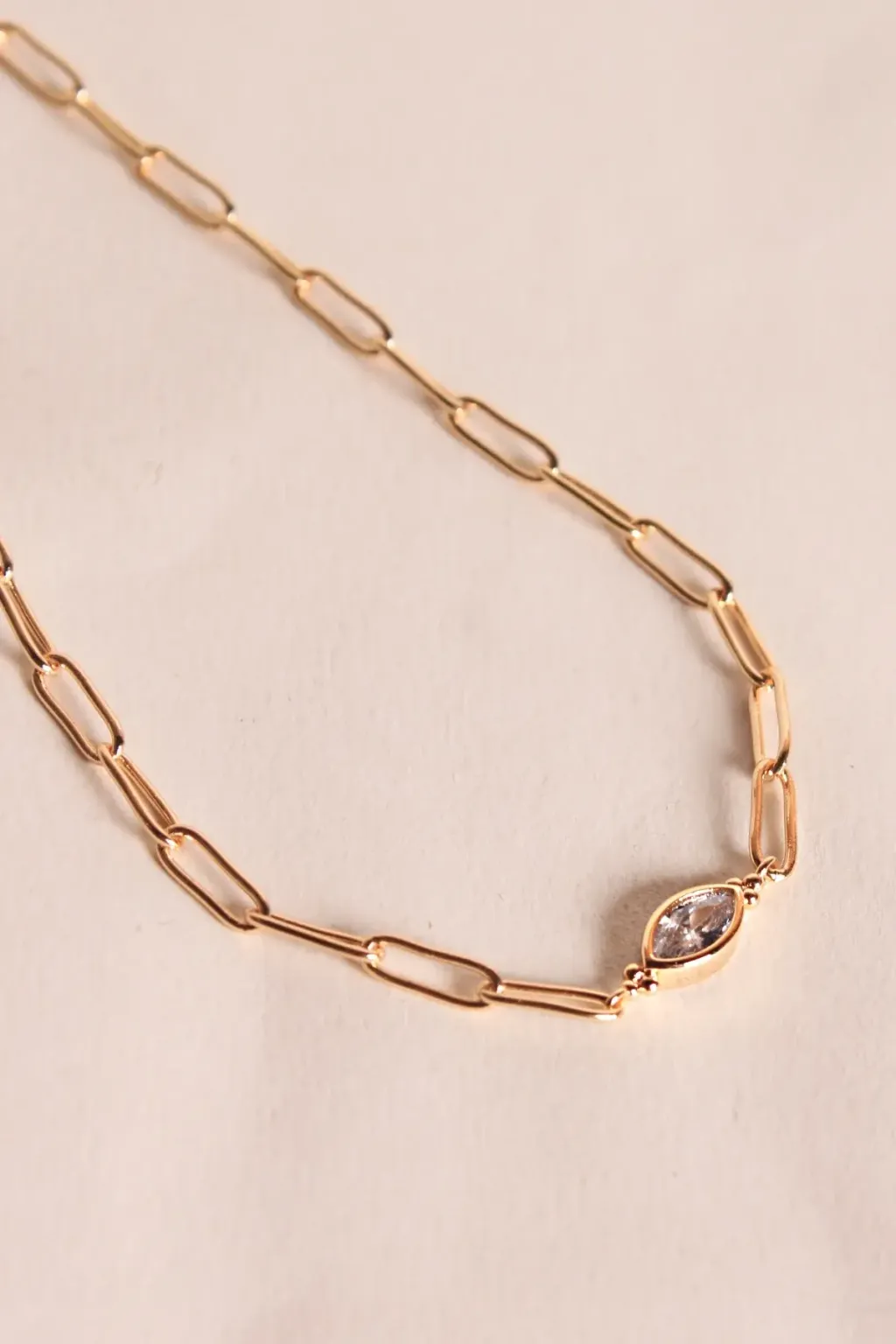 collier-alma-blanc