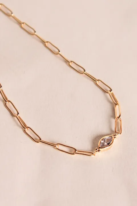 collier-alma-blanc